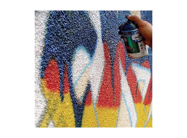 D-19 500ml Graffiti Remover Πανίσχυρο καθαριστικό συνθημάτων