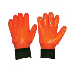 Γάντια ψύχους