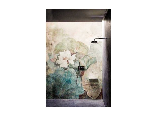 Τοιχογραφία σε μπάνιο με βερνίκι.jpg