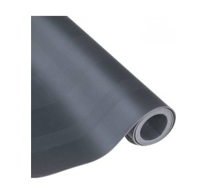 Isolfon Barrier.3.5 R Ηχομονωτική Βισκοελαστική Μεμβράνη Μεγάλης Πυκνότητας ( Ρολό 5m2 )