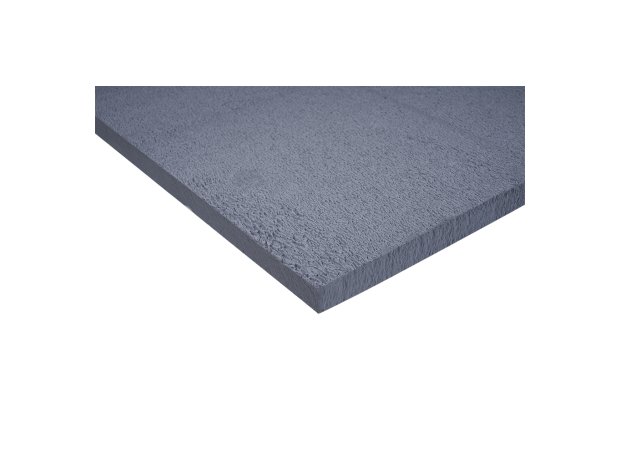 RAVATHERM XPS X ETICS B (1250*600*70mm)
