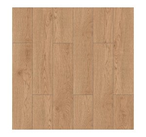 Δάπεδο Laminate Urban 4V 002 Sidney