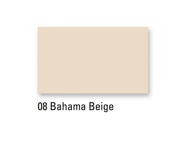 08 Bahama Beige