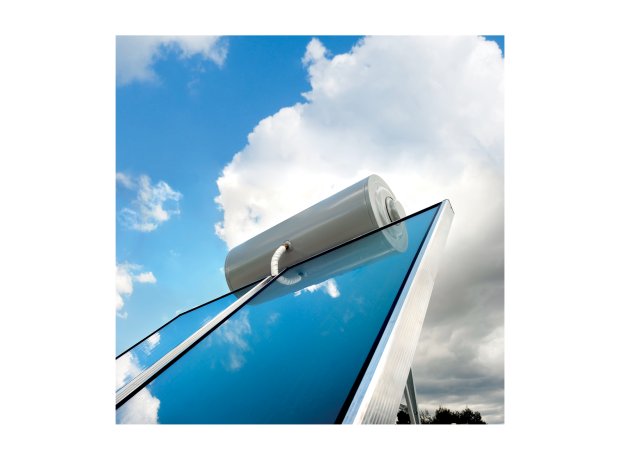 Glasshield 500ml Προστατευτικό Γυάλινων Επιφανειών