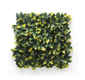 Φύλλωμα Πάνελ BERLIN 50x50 A017 PHOTINIA