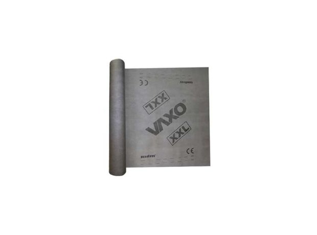 VAXO XXL 160gr/m² P75 1,50x50m Μεμβράνη πολυπροπυλενίου