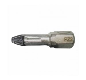 fischer diamond bit FDB PZ 2