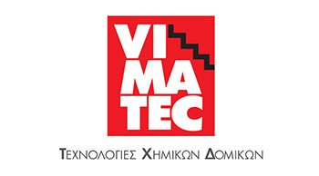 Θερμοπρόσοψη VIMATEC, υλικά και τιμές