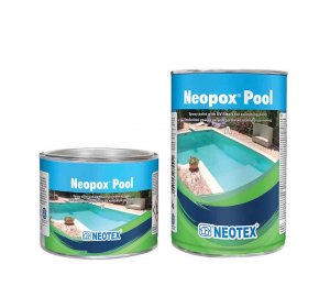Neopox Pool εποξειδική βαφή δύο συστατικών για πισίνες.jpg