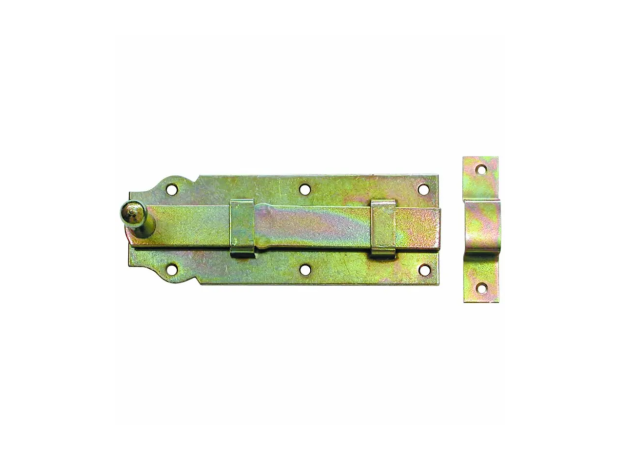 Σύρτης 120x45x5mm
