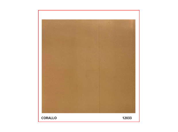 CORALLO 12033