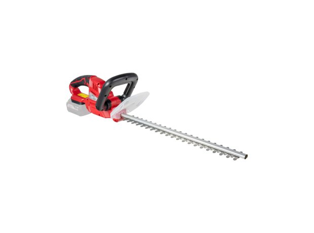 R20 Solo Ψαλίδι μπορντούρας 45cm 14mm RDP-YHT20 075766