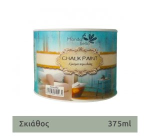 Mondo Bello 375ml ΣΚΙΑΘΟΣ