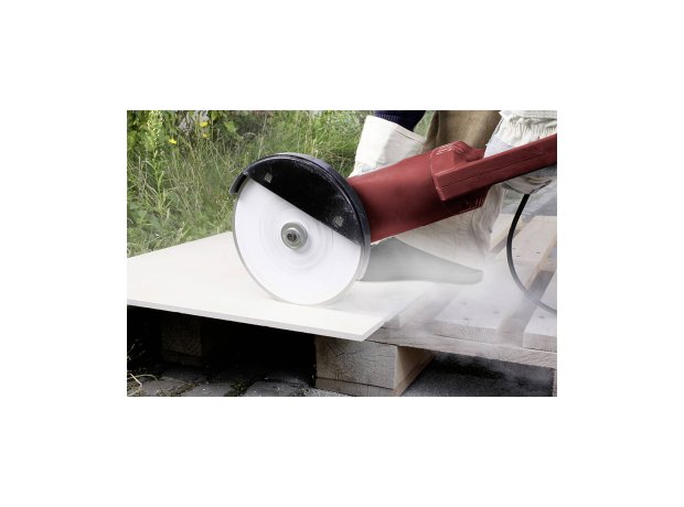 Διαμαντόδισκος 115mm Πλακιδίων
