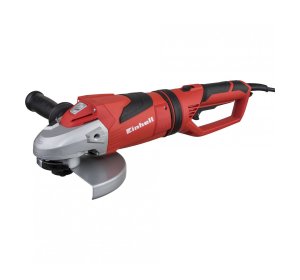 Einhell TE-AG 230 Γωνιακός τροχός 230mm ρεύματος 2350W